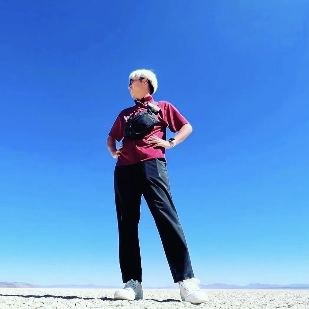 student-2023-matsuhashi