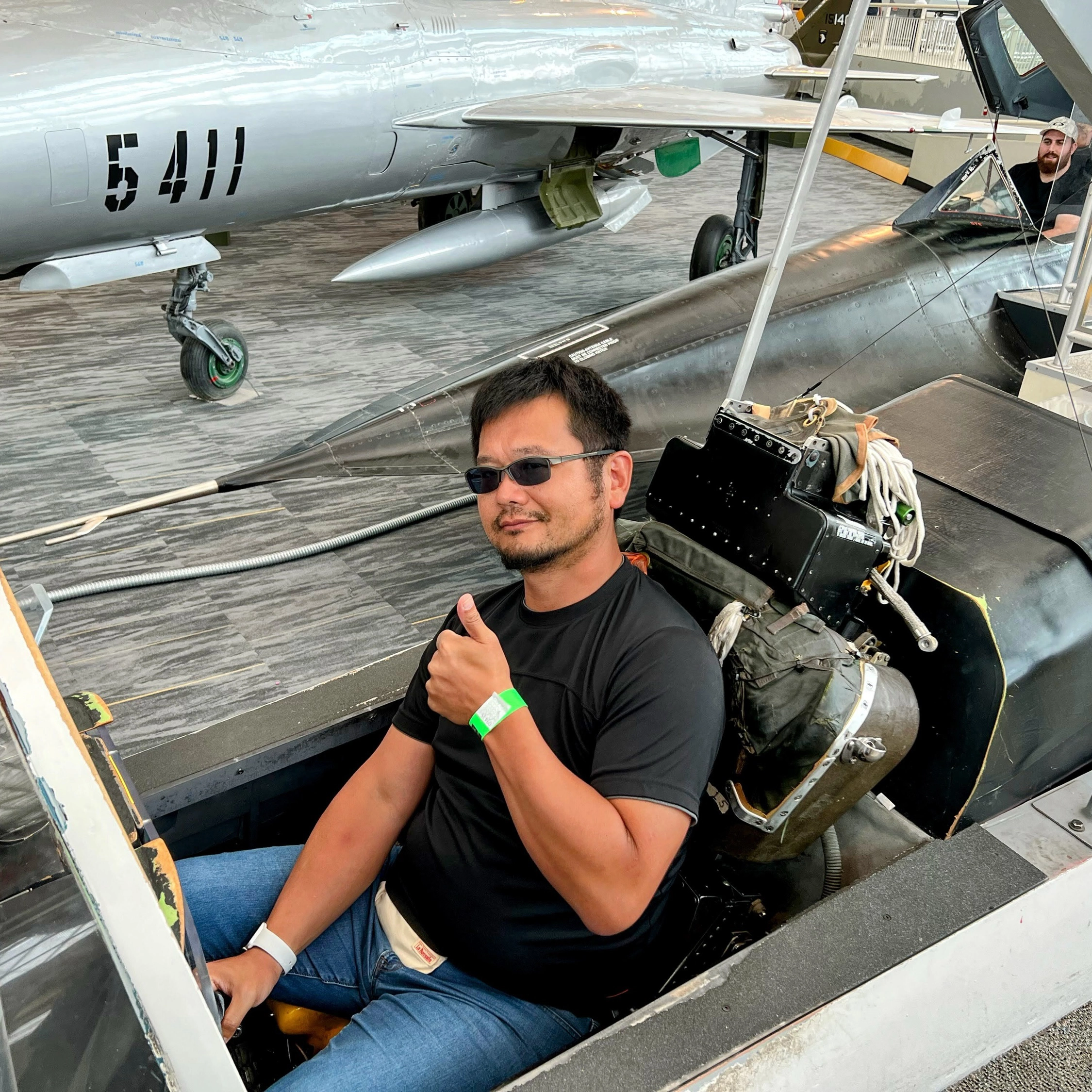 teacher-2024-hattori