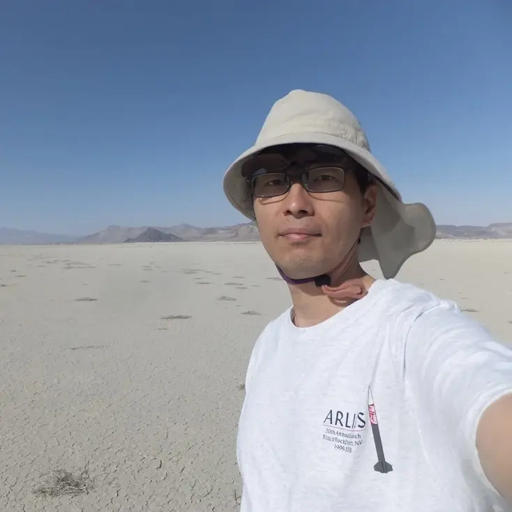 teacher-2024-nakanishi