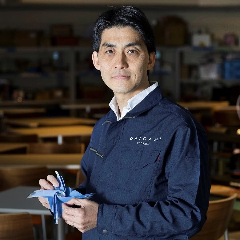 2025年度UNISEC理事